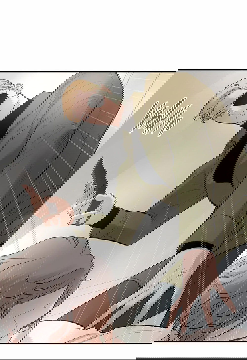 Манга Дело Макса Мохаве - Глава 69 Страница 204