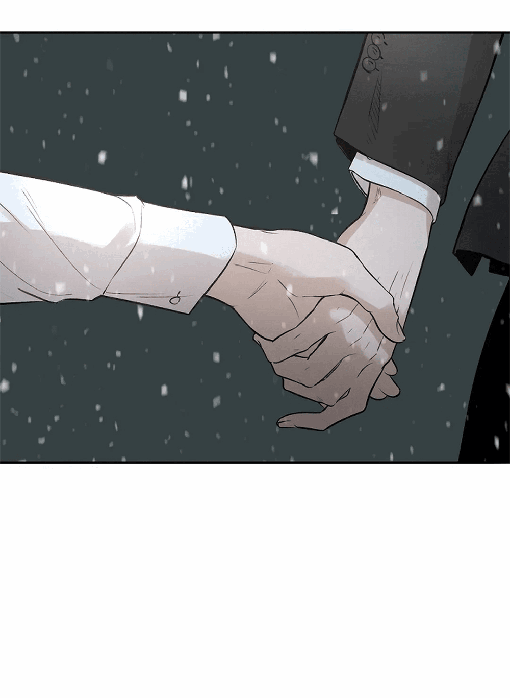 Манга Дело Макса Мохаве - Глава 69 Страница 136