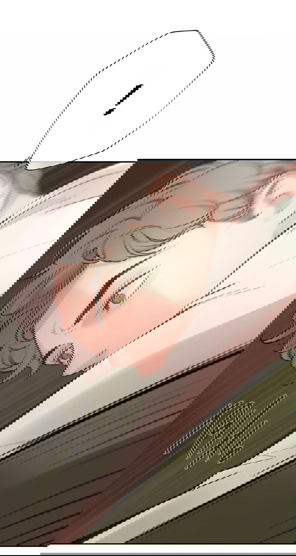 Манга Дело Макса Мохаве - Глава 69 Страница 200