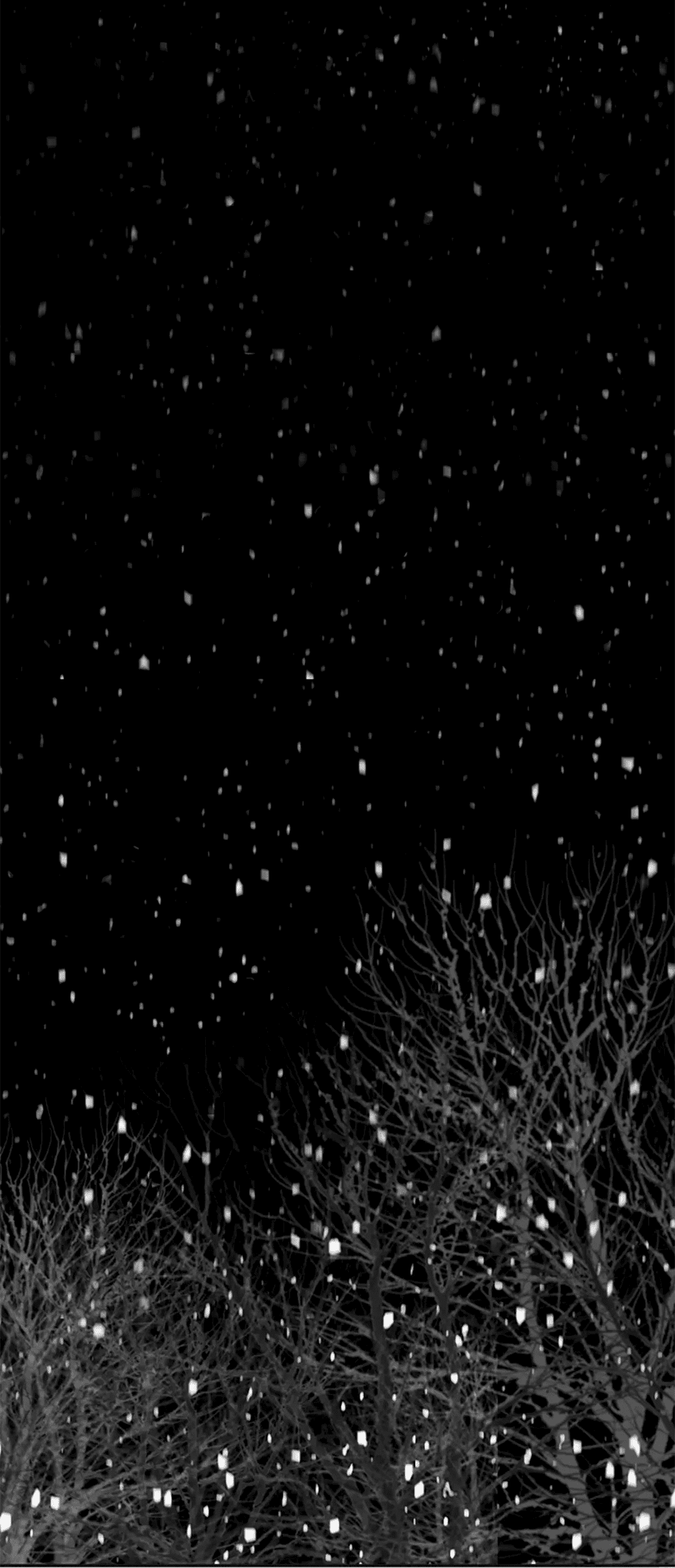 Манга Дело Макса Мохаве - Глава 69 Страница 133