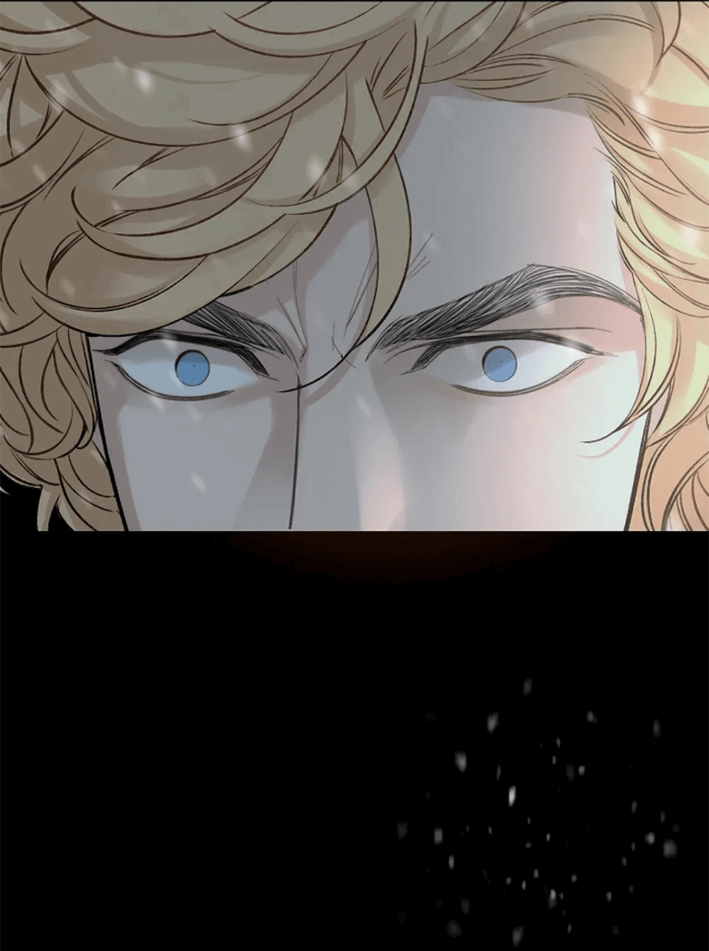 Манга Дело Макса Мохаве - Глава 69 Страница 115