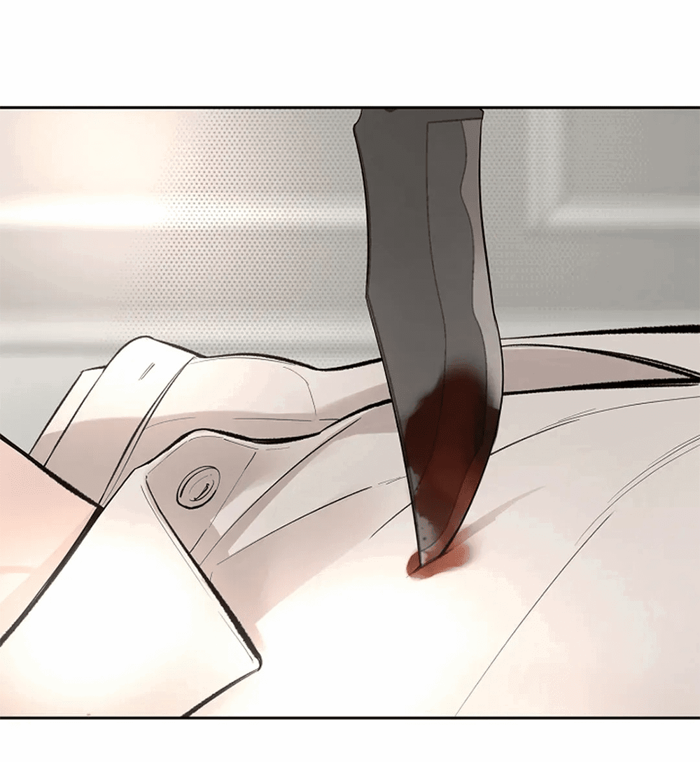 Манга Дело Макса Мохаве - Глава 69 Страница 210