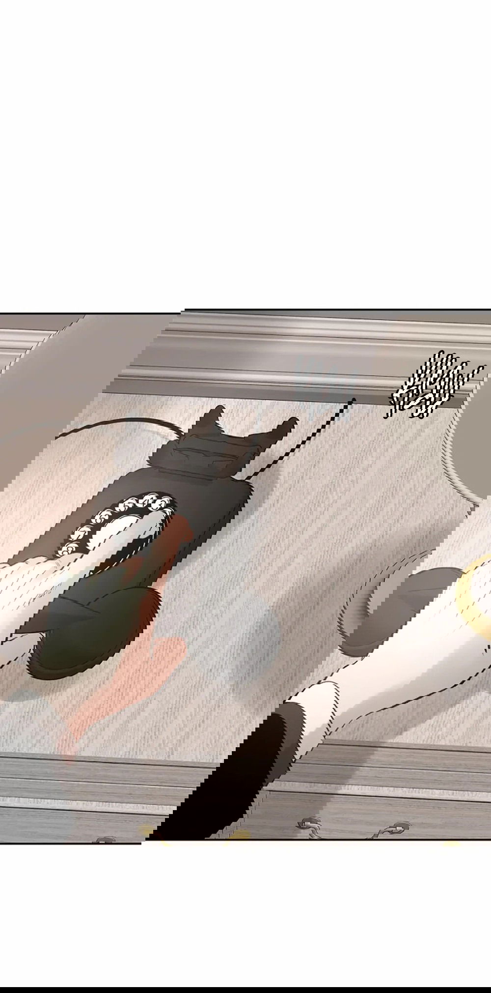 Манга Дело Макса Мохаве - Глава 69 Страница 242