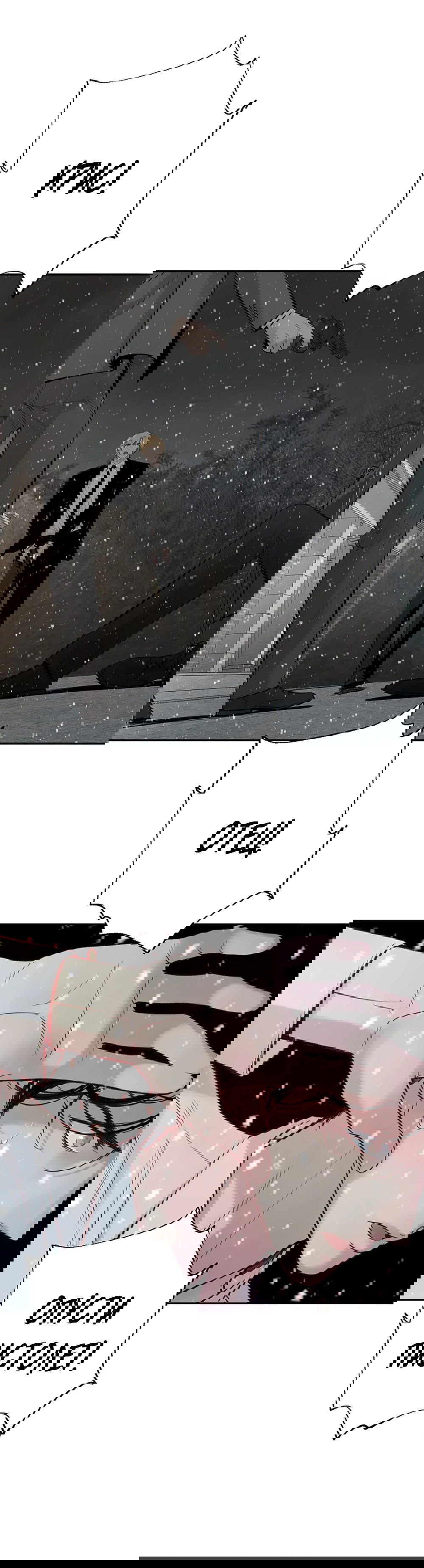 Манга Дело Макса Мохаве - Глава 69 Страница 103