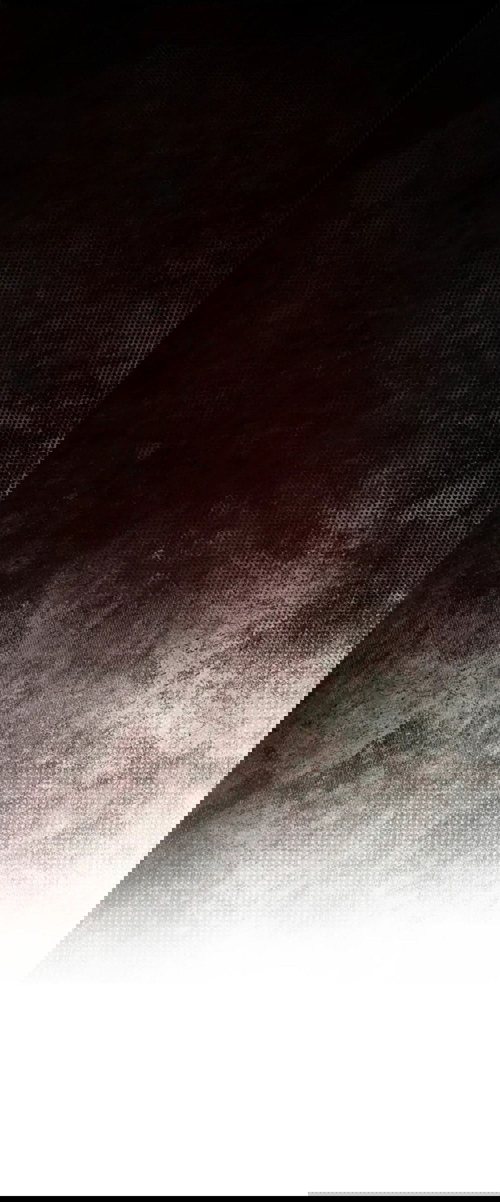 Манга Дело Макса Мохаве - Глава 69 Страница 67