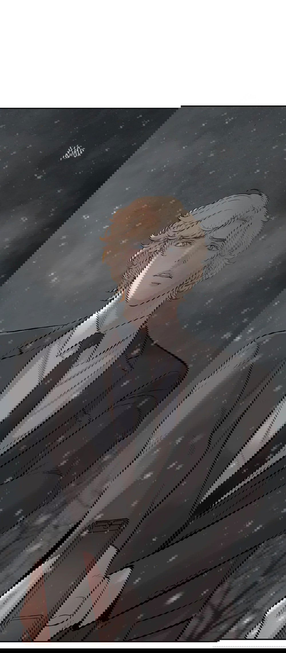 Манга Дело Макса Мохаве - Глава 69 Страница 120