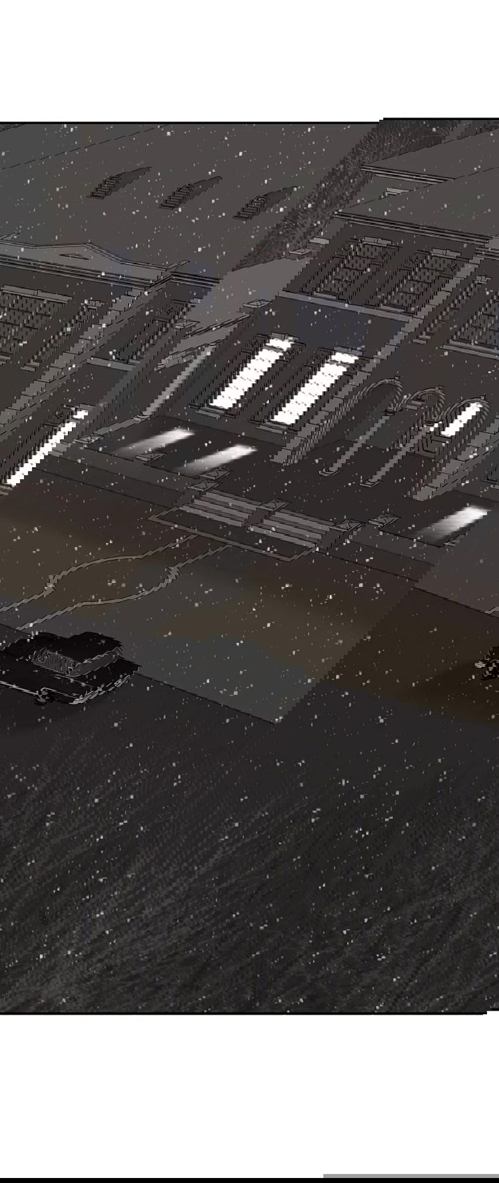 Манга Дело Макса Мохаве - Глава 69 Страница 93