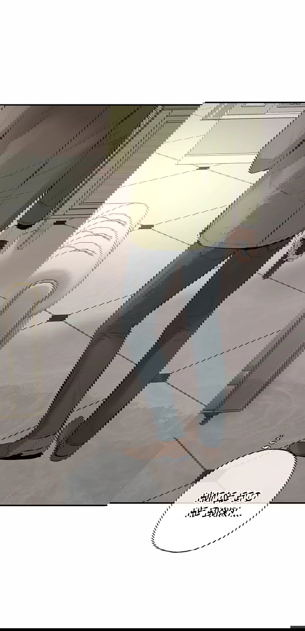 Манга Дело Макса Мохаве - Глава 69 Страница 177