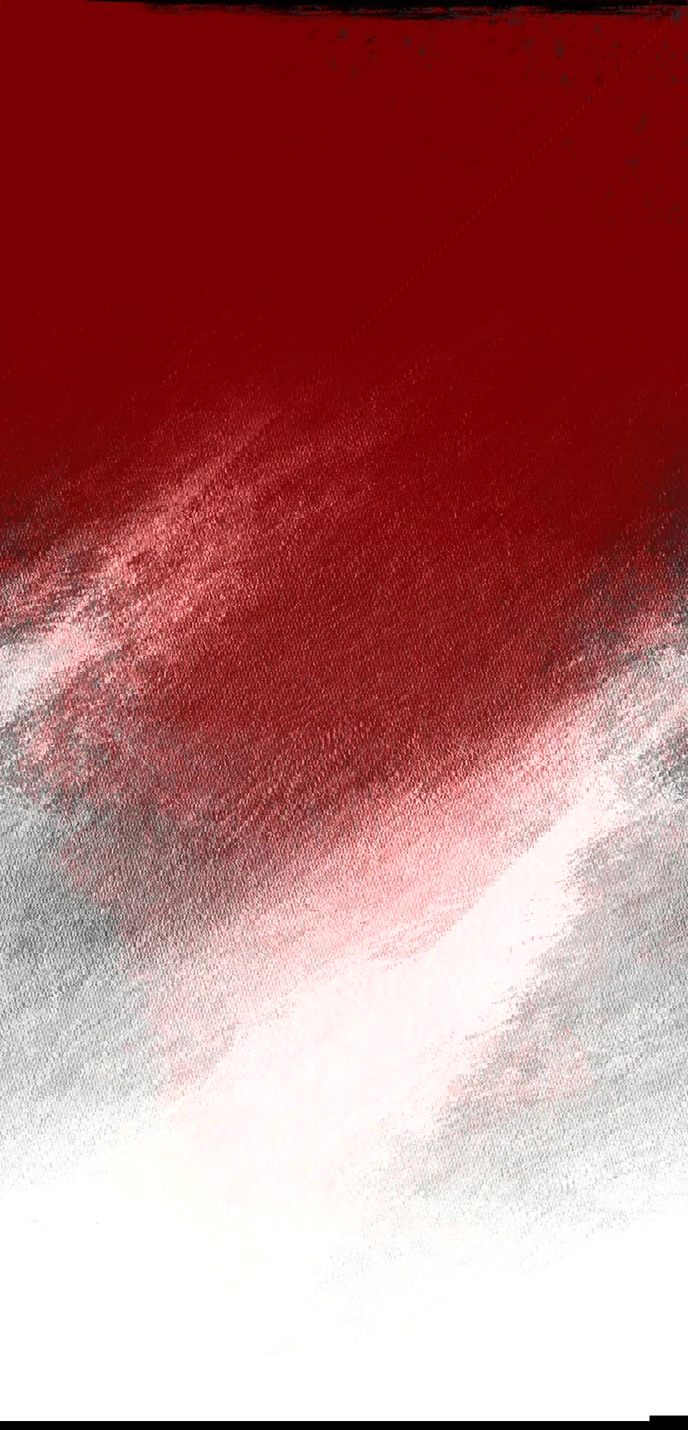 Манга Дело Макса Мохаве - Глава 69 Страница 92