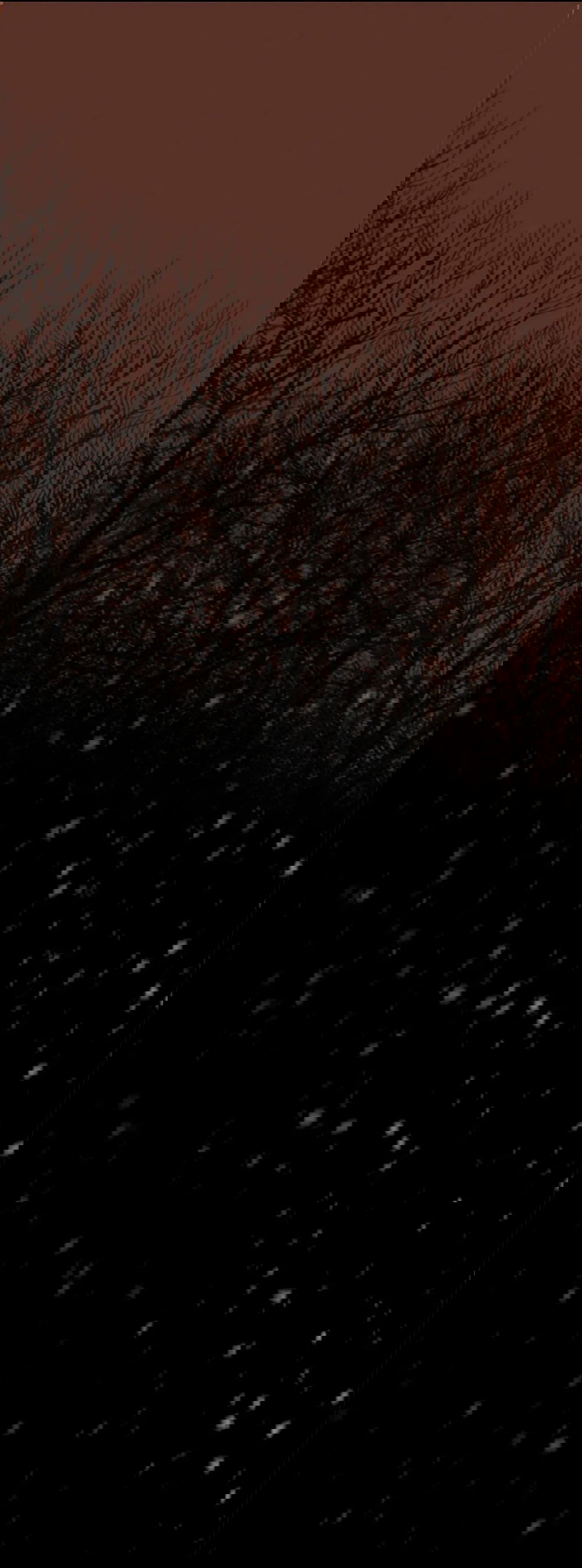 Манга Дело Макса Мохаве - Глава 69 Страница 144