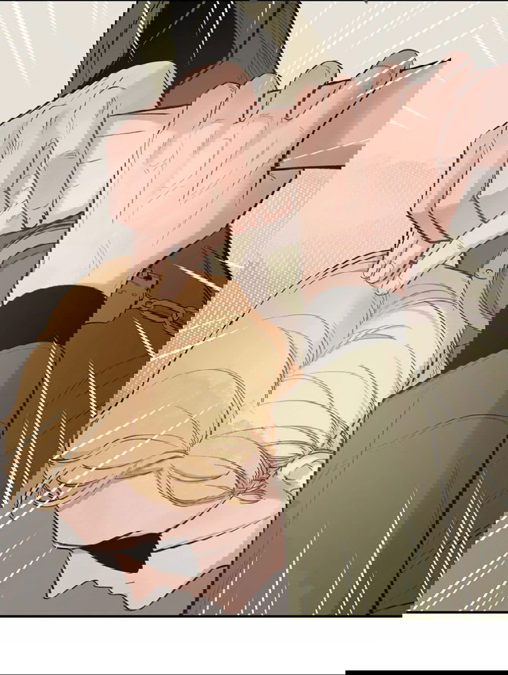 Манга Дело Макса Мохаве - Глава 69 Страница 199