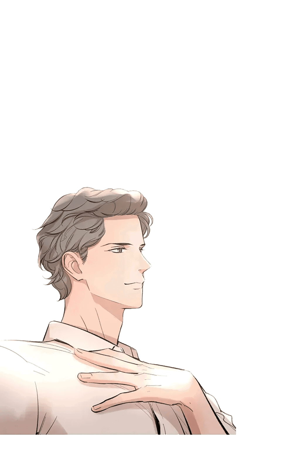 Манга Дело Макса Мохаве - Глава 82 Страница 13