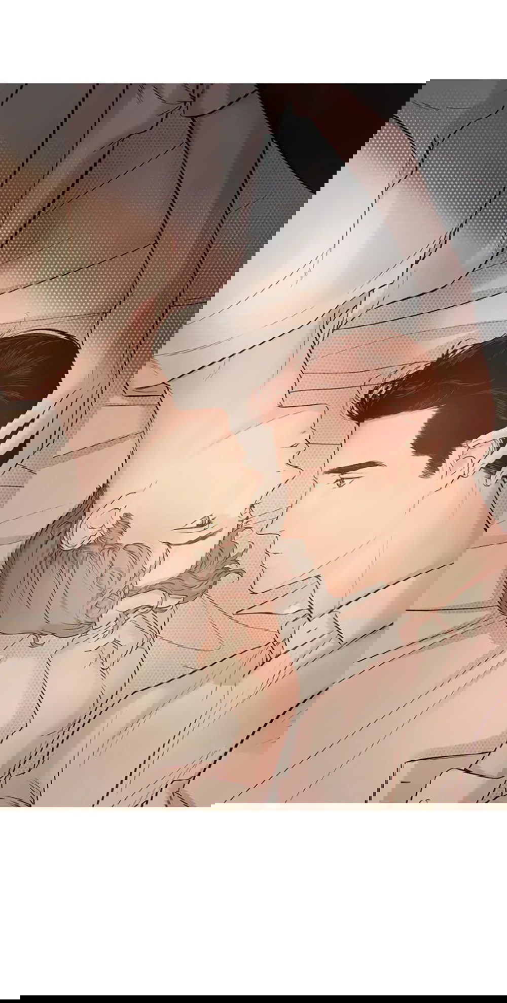 Манга Дело Макса Мохаве - Глава 82 Страница 9