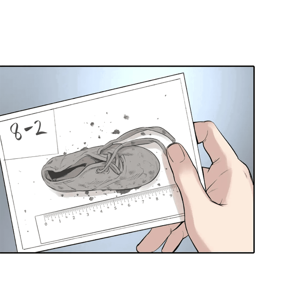 Манга Дело Макса Мохаве - Глава 81 Страница 85