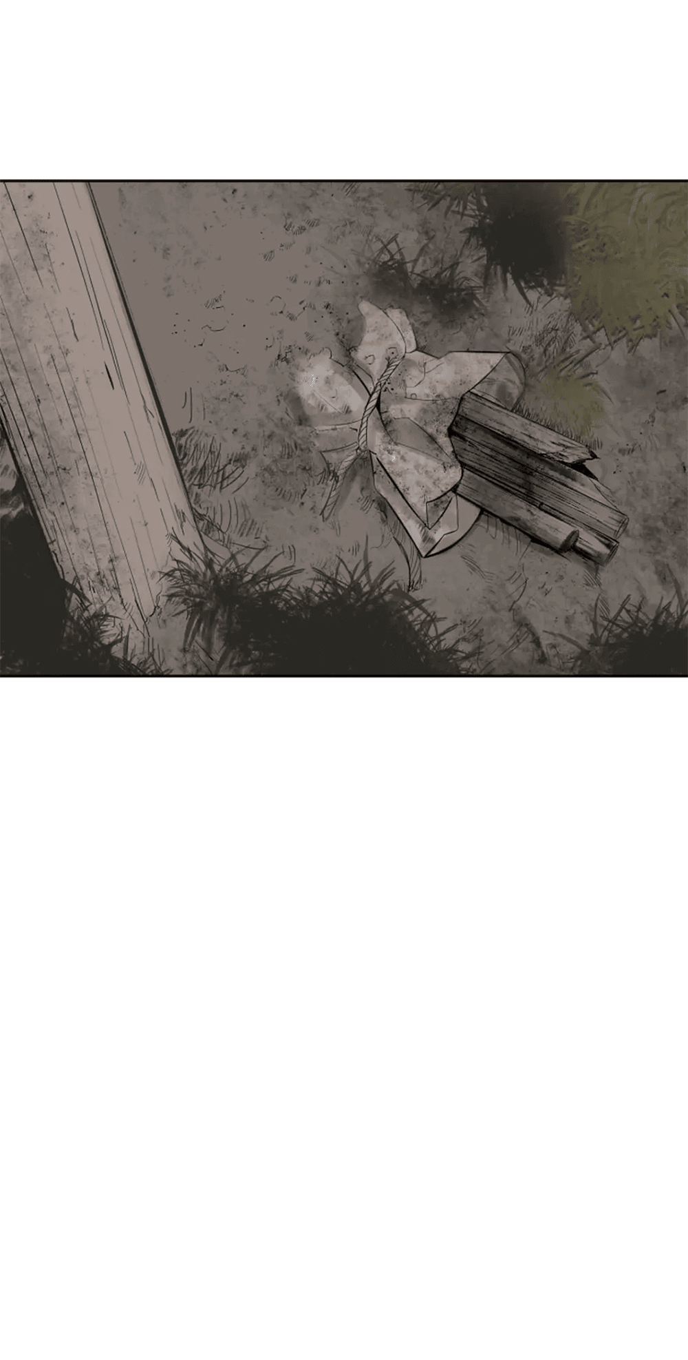 Манга Дело Макса Мохаве - Глава 81 Страница 14