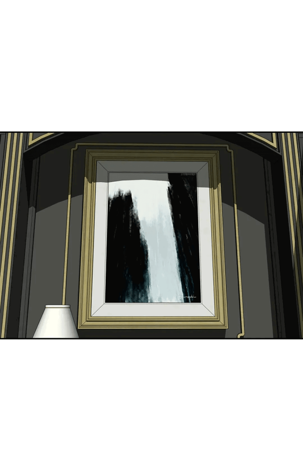 Манга Дело Макса Мохаве - Глава 81 Страница 69