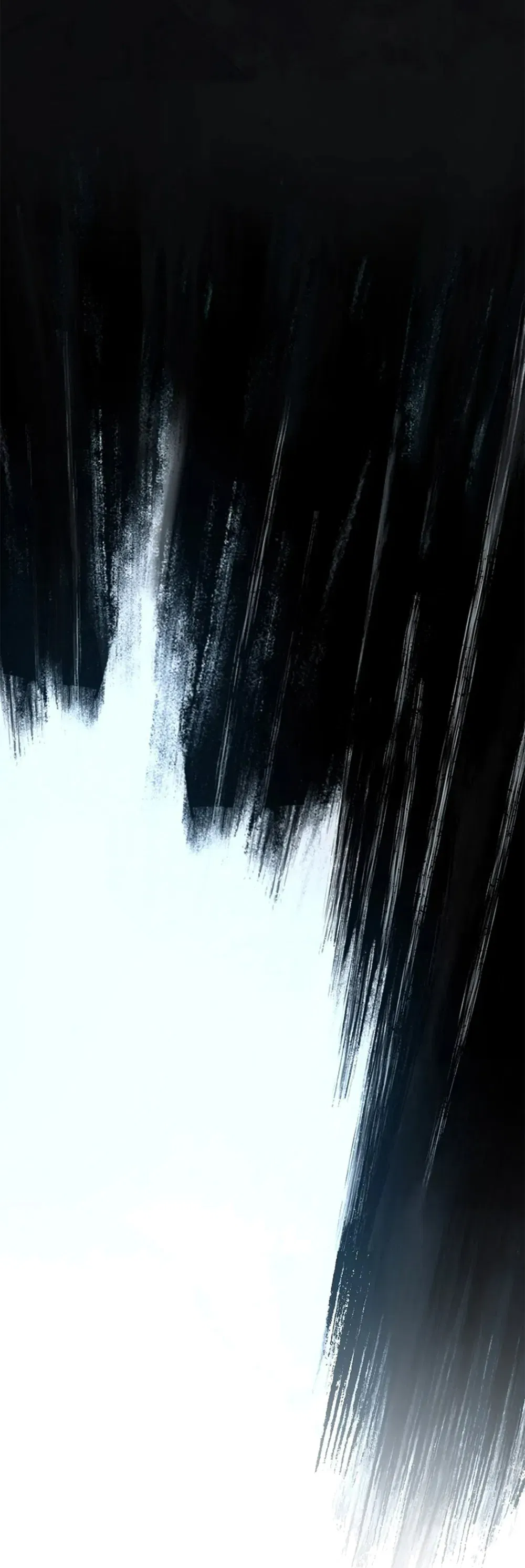 Манга Дело Макса Мохаве - Глава 81 Страница 146