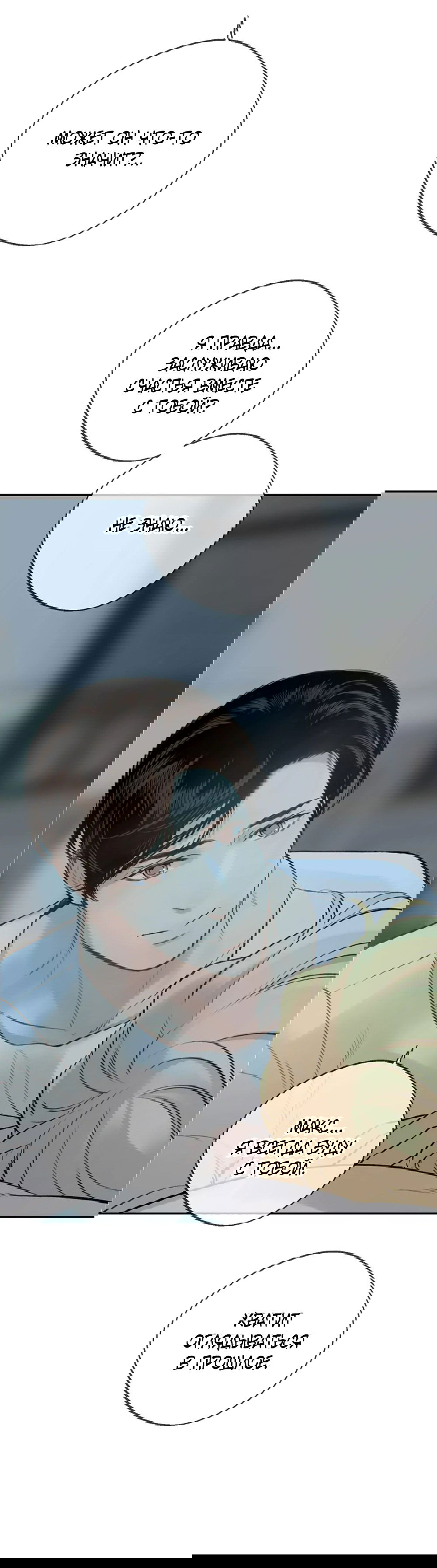 Манга Дело Макса Мохаве - Глава 81 Страница 161