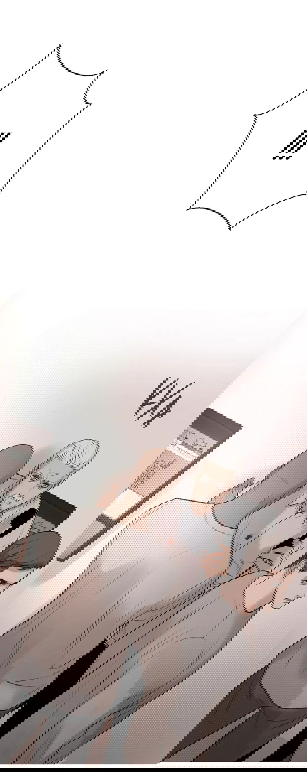 Манга Дело Макса Мохаве - Глава 81 Страница 66