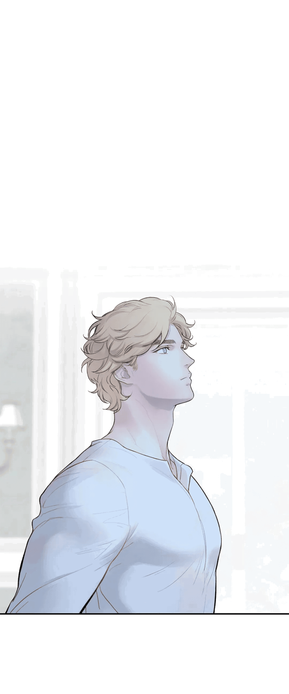 Манга Дело Макса Мохаве - Глава 81 Страница 76