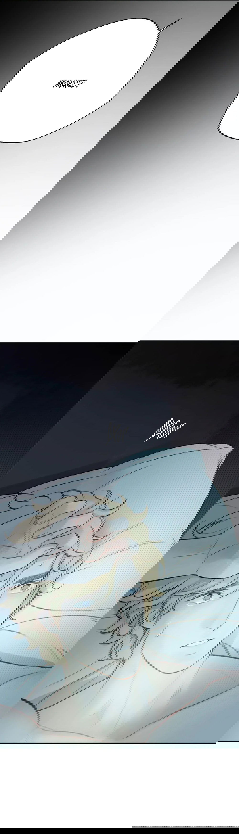 Манга Дело Макса Мохаве - Глава 81 Страница 155