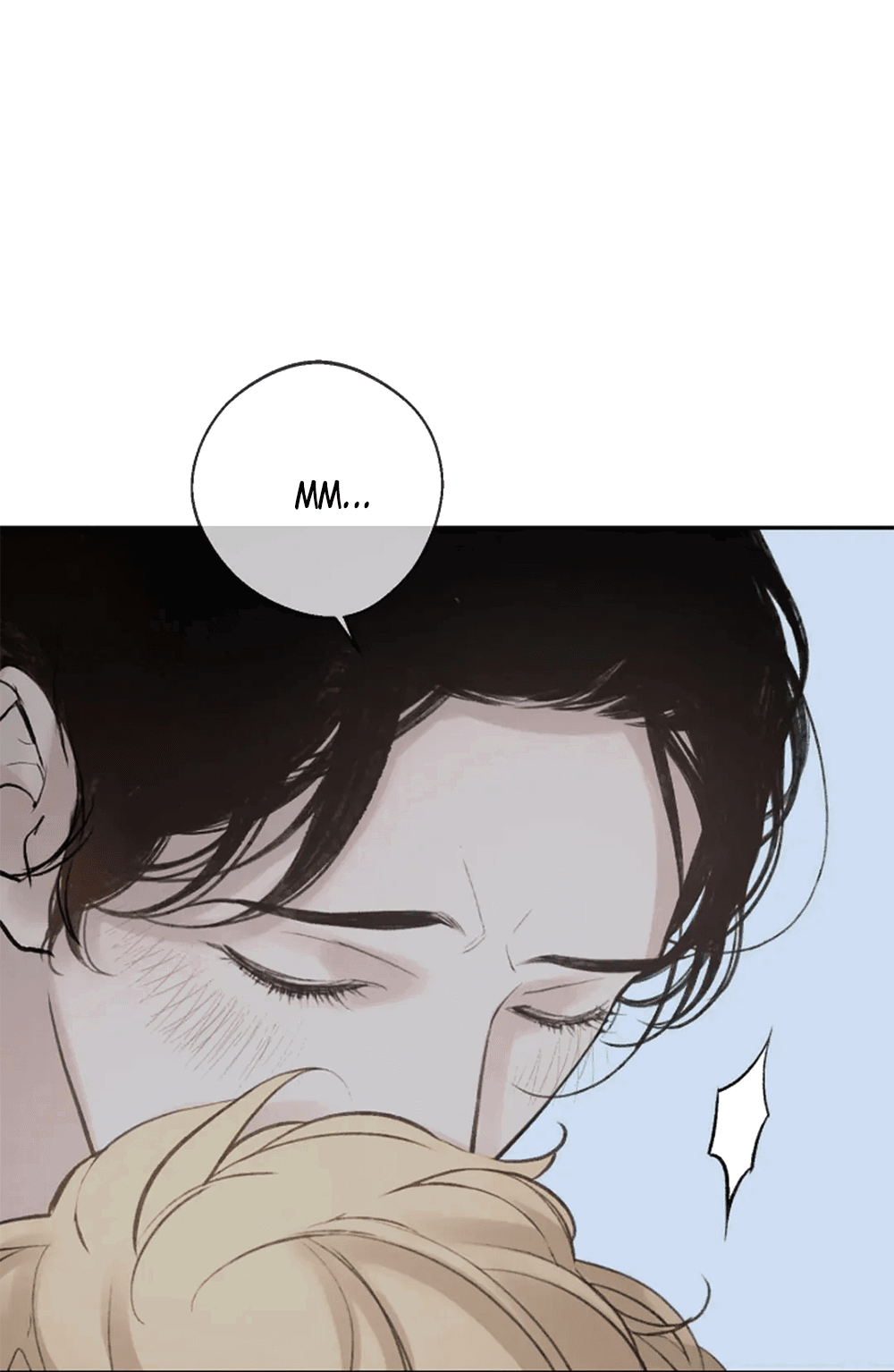 Манга Дело Макса Мохаве - Глава 81 Страница 168