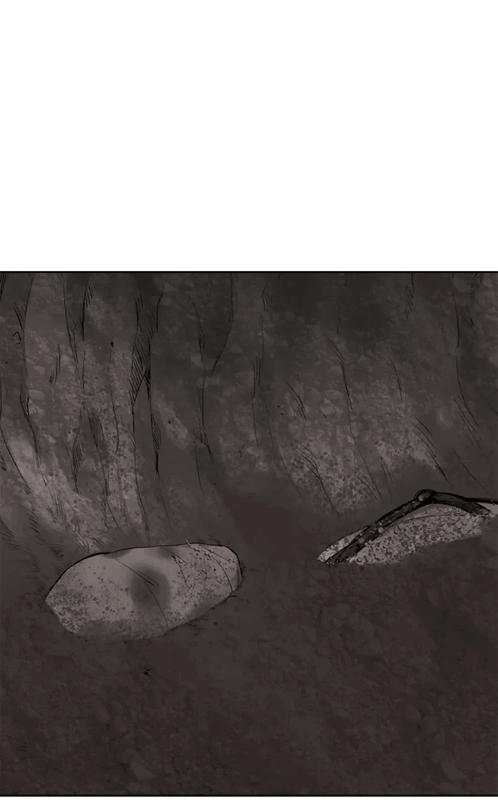 Манга Дело Макса Мохаве - Глава 81 Страница 31