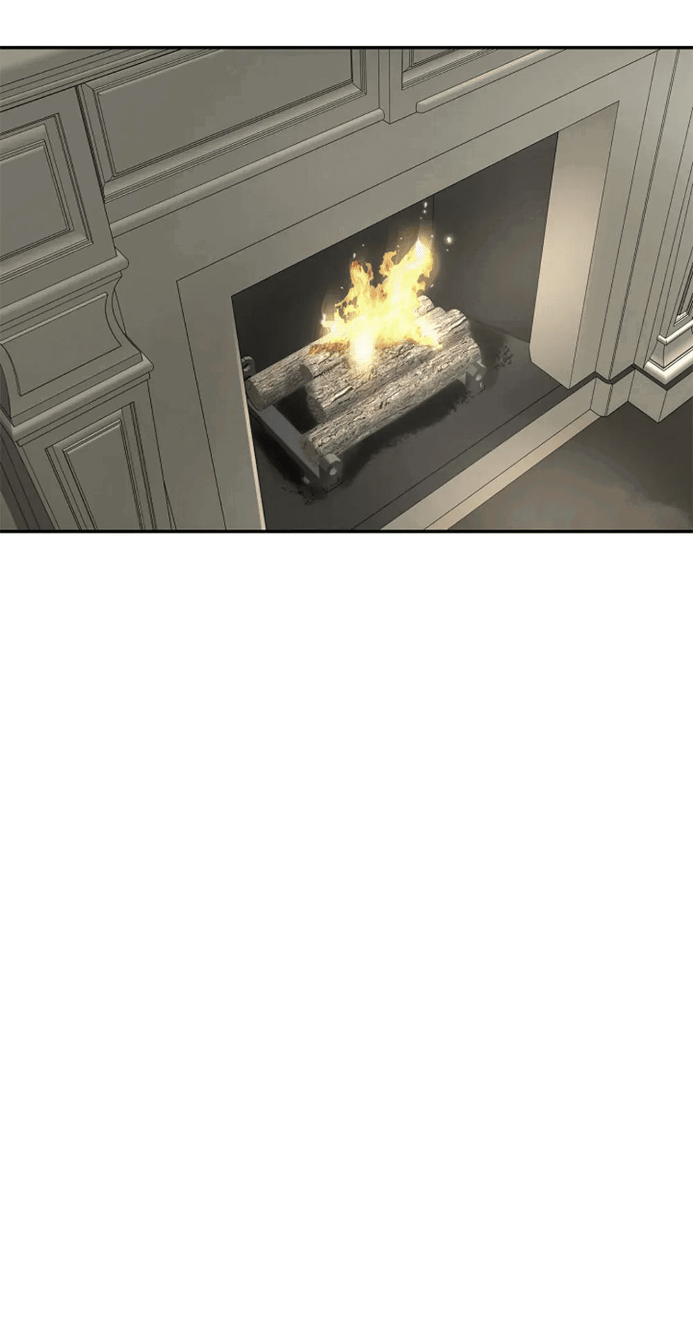 Манга Дело Макса Мохаве - Глава 81 Страница 46