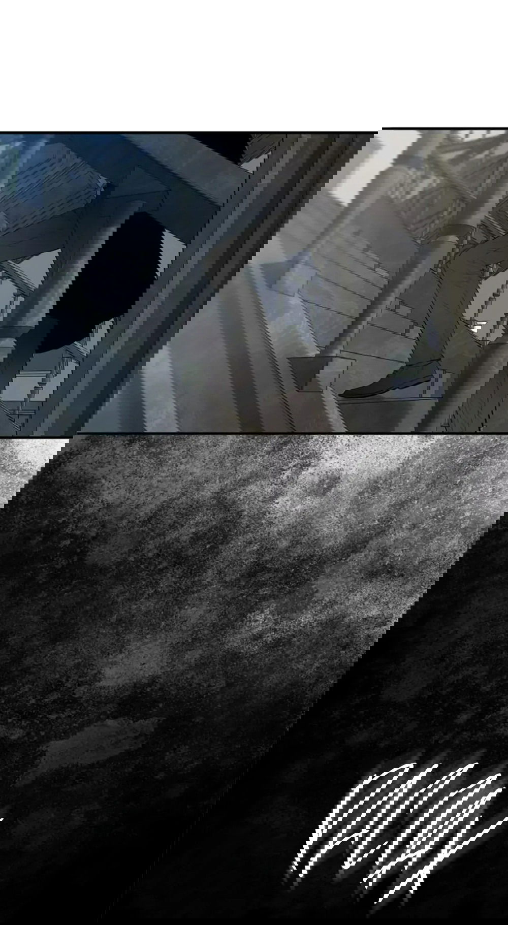 Манга Дело Макса Мохаве - Глава 81 Страница 142