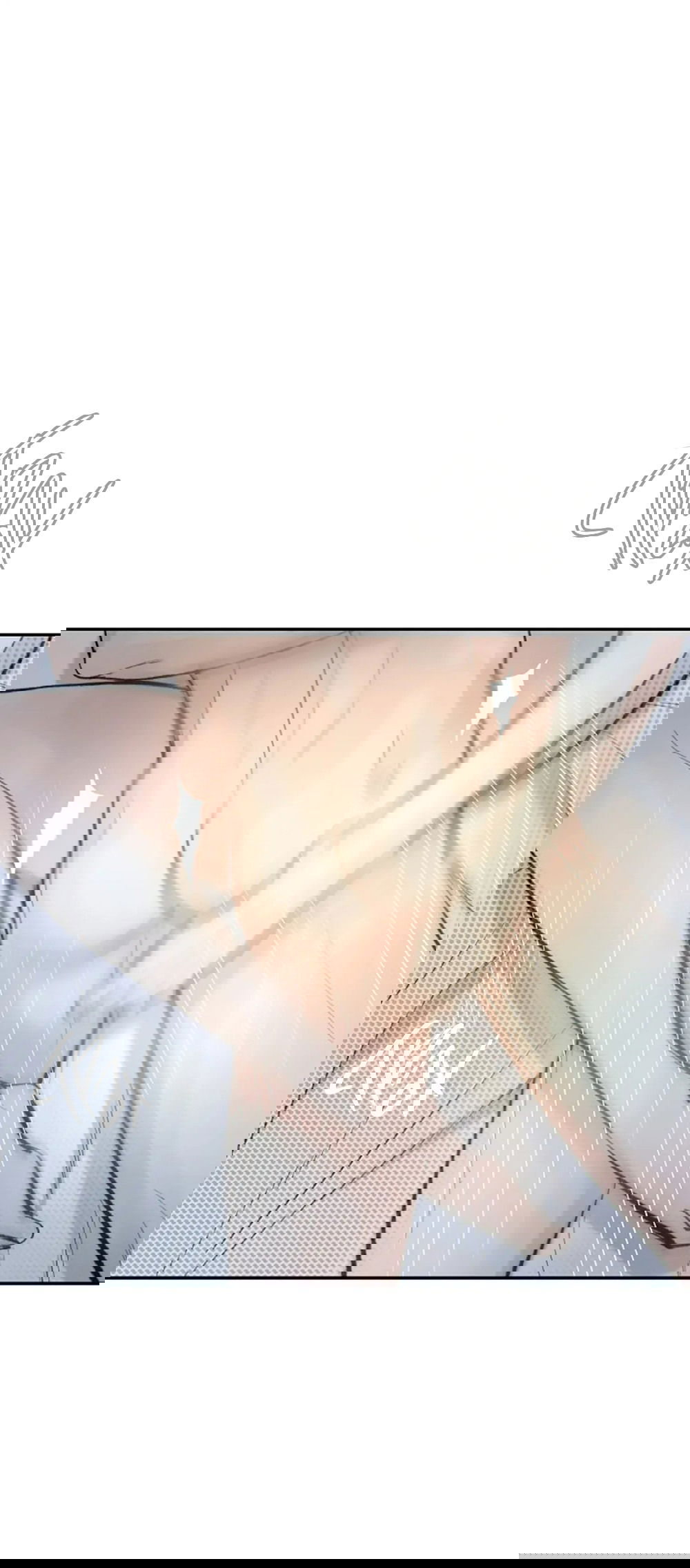 Манга Дело Макса Мохаве - Глава 81 Страница 176