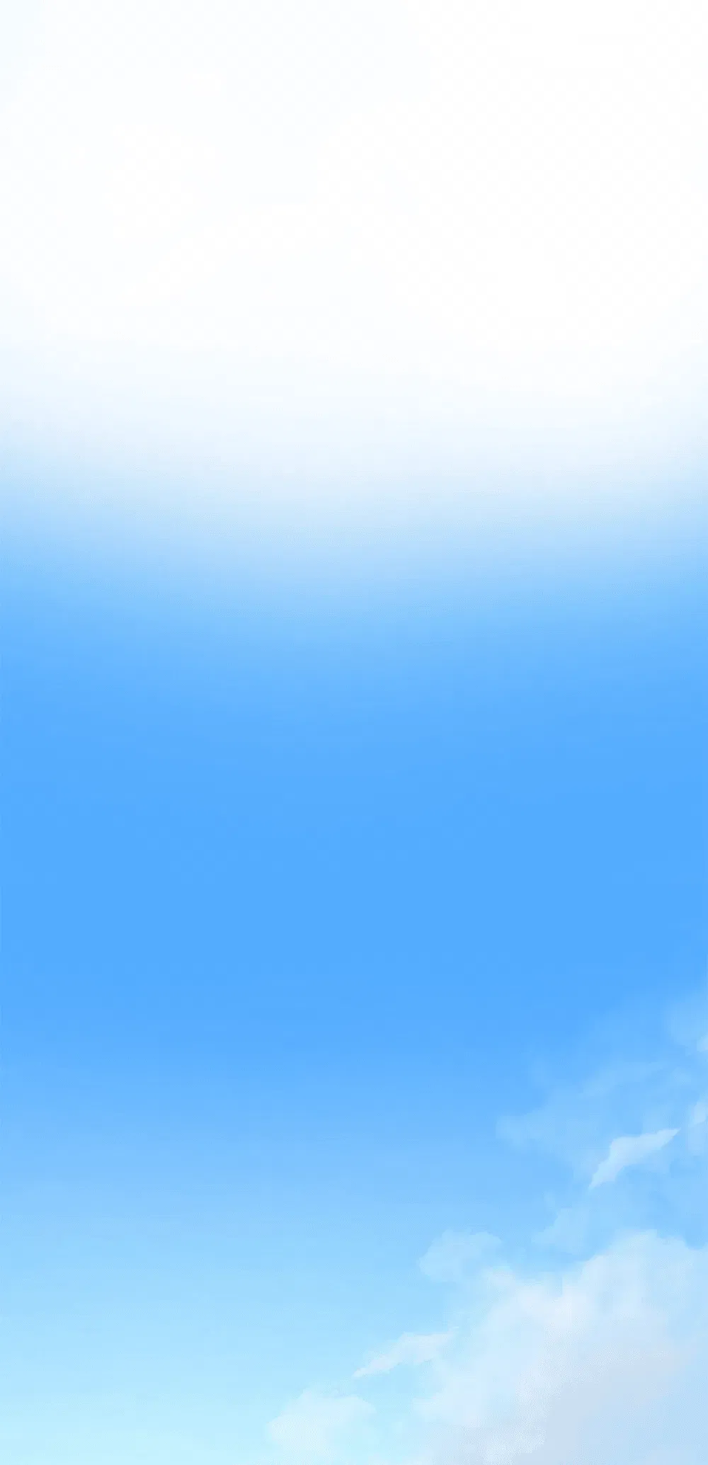 Манга Дело Макса Мохаве - Глава 81 Страница 182