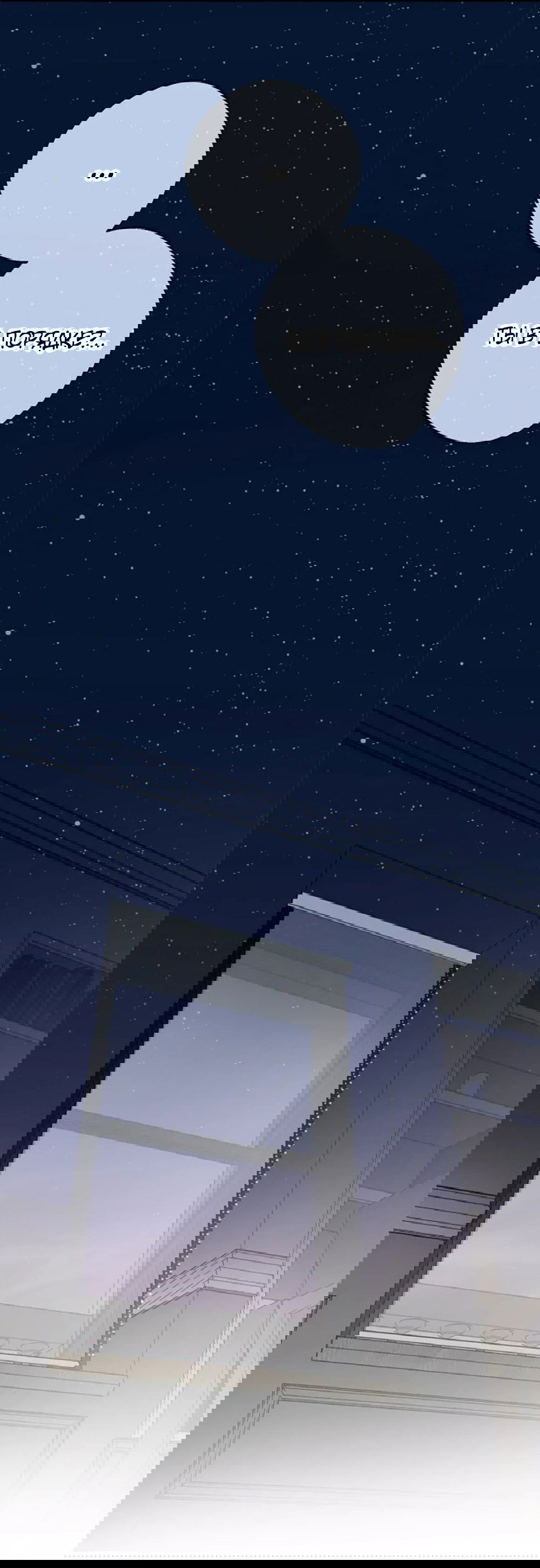 Манга Дело Макса Мохаве - Глава 81 Страница 169