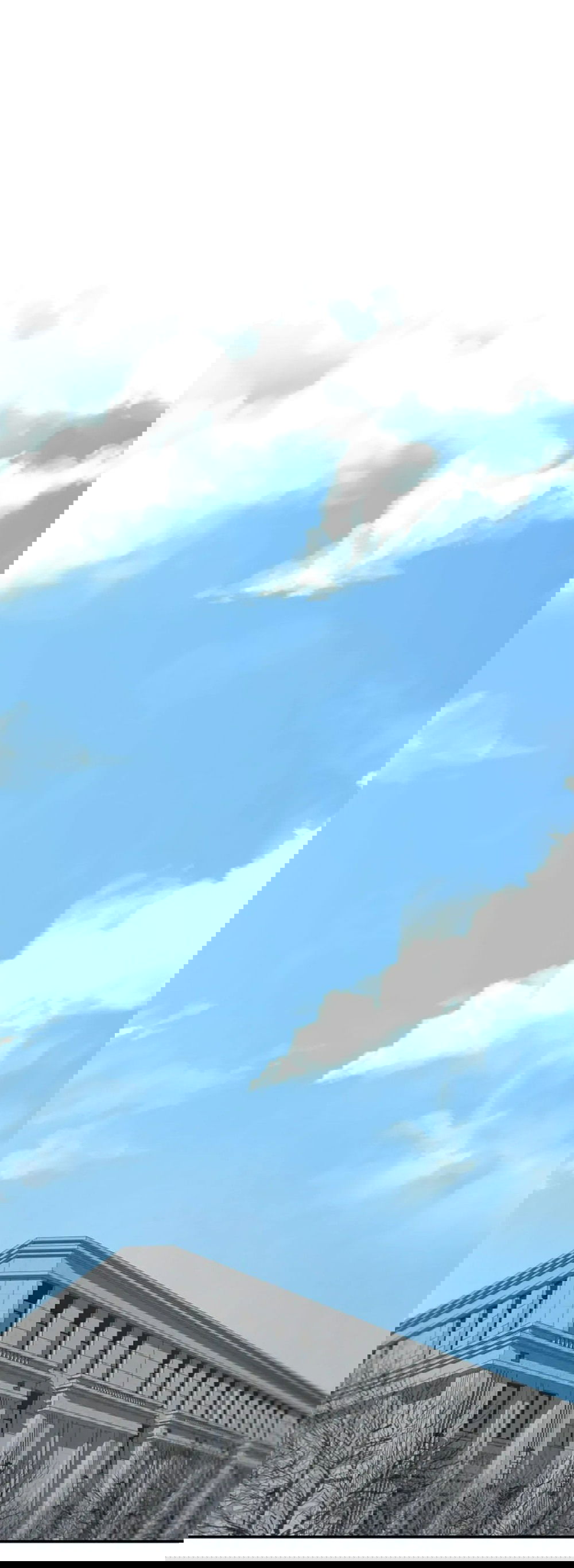 Манга Дело Макса Мохаве - Глава 81 Страница 121