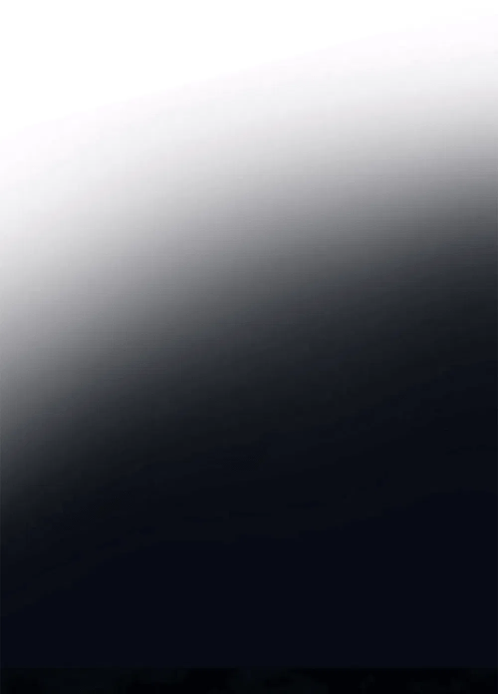 Манга Дело Макса Мохаве - Глава 81 Страница 138