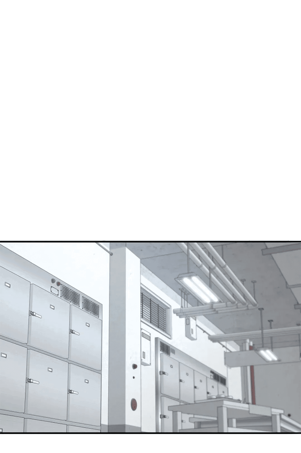 Манга Дело Макса Мохаве - Глава 81 Страница 23