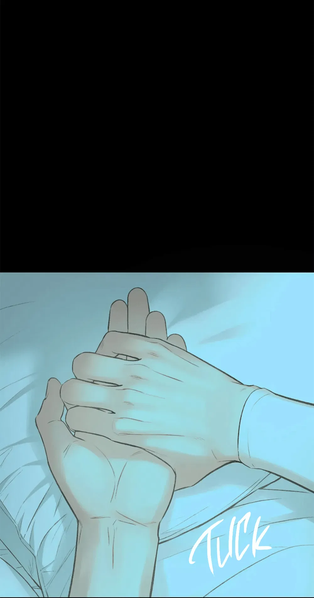 Манга Дело Макса Мохаве - Глава 81 Страница 154