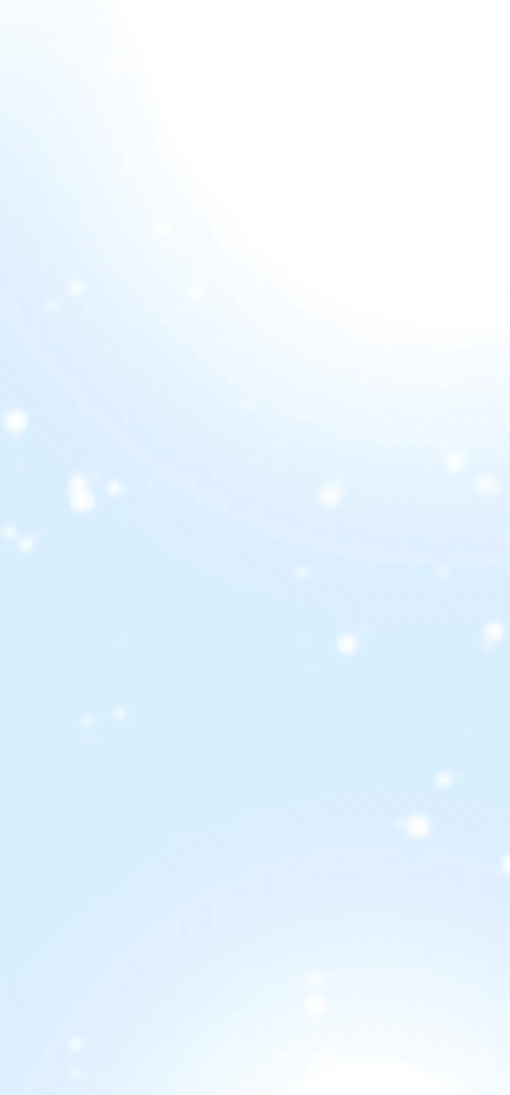 Манга Дело Макса Мохаве - Глава 81 Страница 165