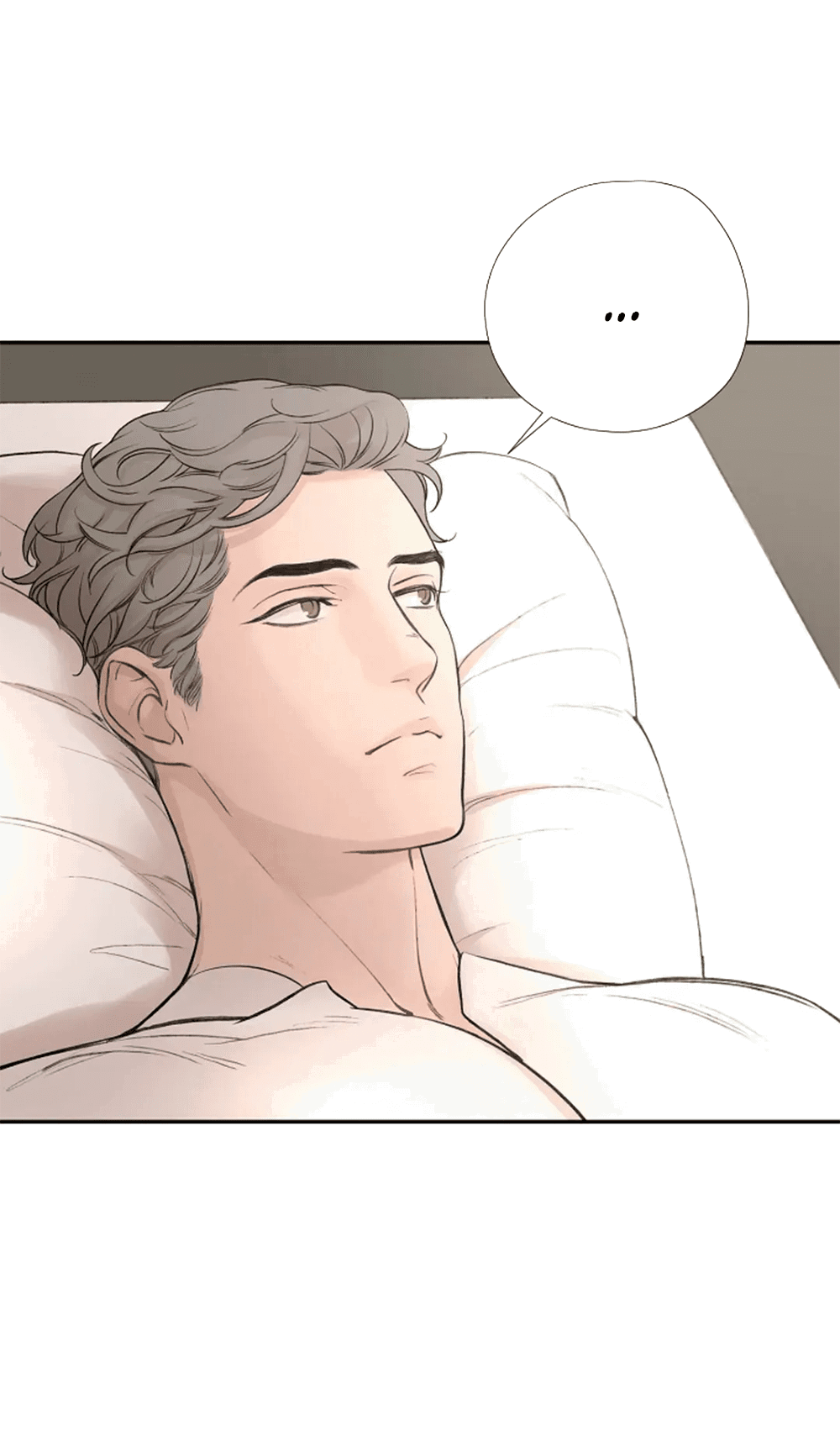 Манга Дело Макса Мохаве - Глава 81 Страница 59