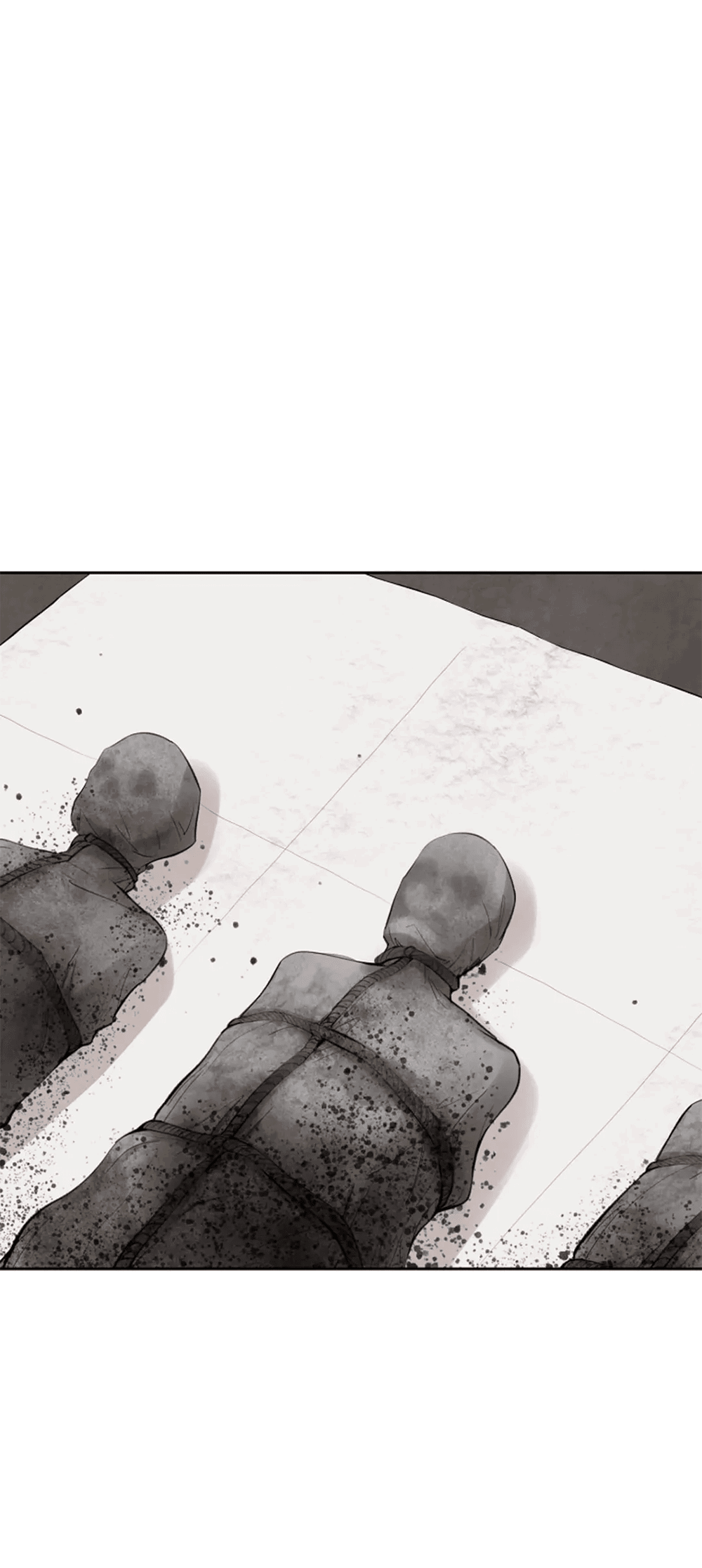 Манга Дело Макса Мохаве - Глава 81 Страница 34