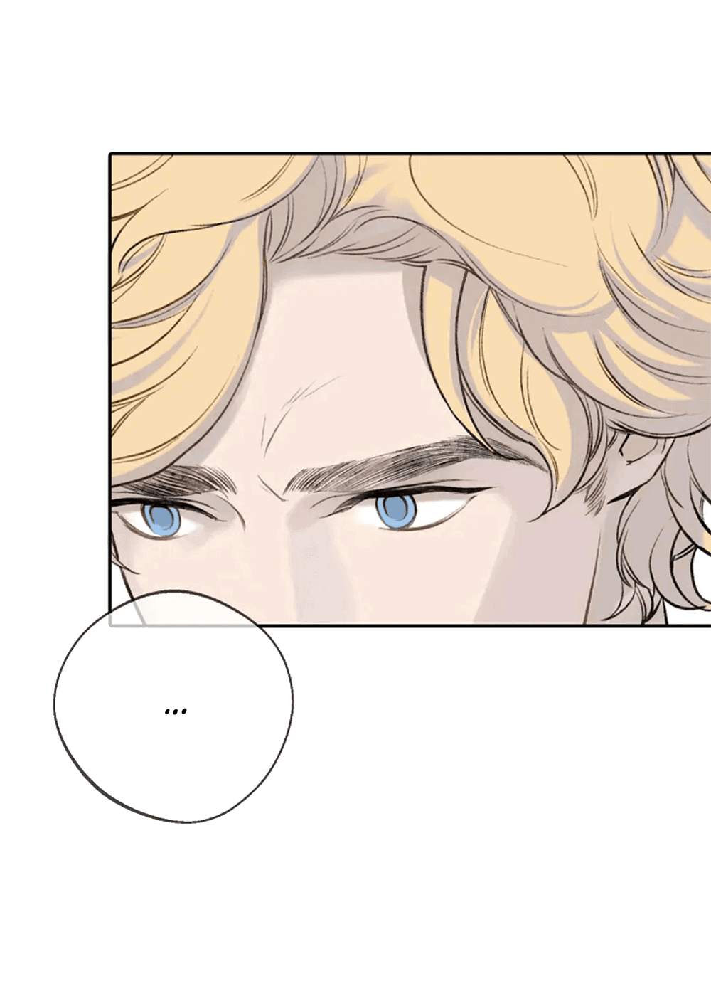 Манга Дело Макса Мохаве - Глава 81 Страница 84