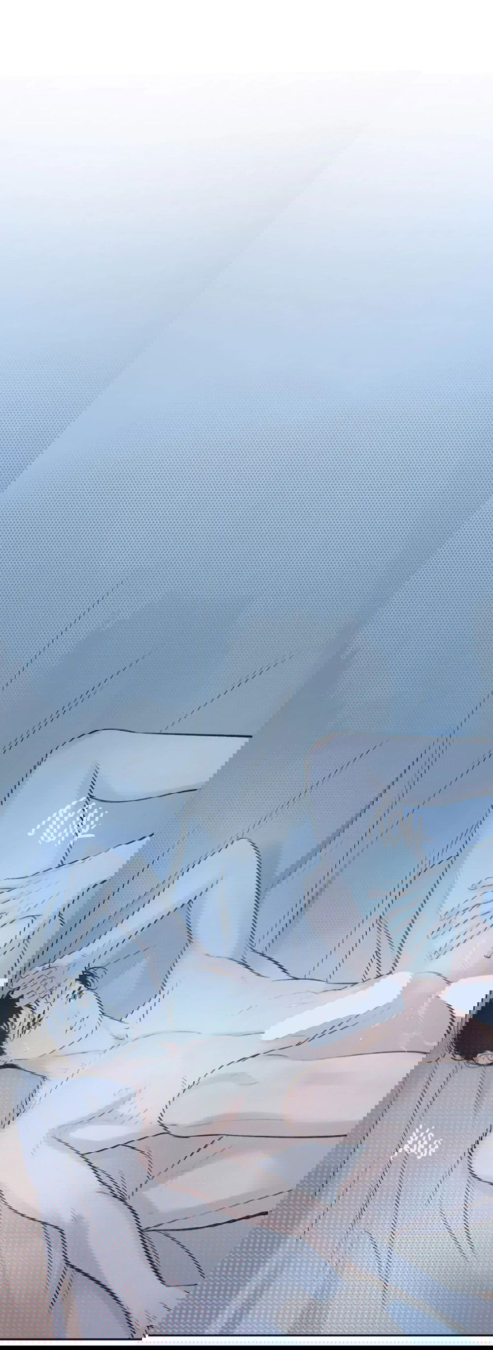 Манга Дело Макса Мохаве - Глава 81 Страница 171