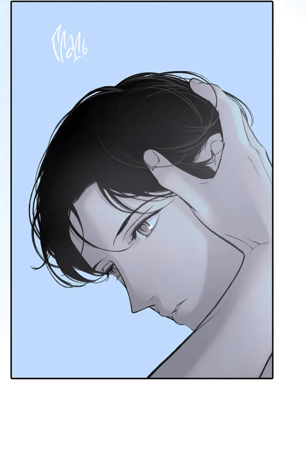 Манга Дело Макса Мохаве - Глава 81 Страница 166