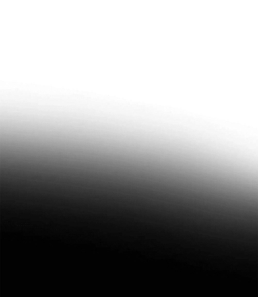 Манга Дело Макса Мохаве - Глава 81 Страница 89