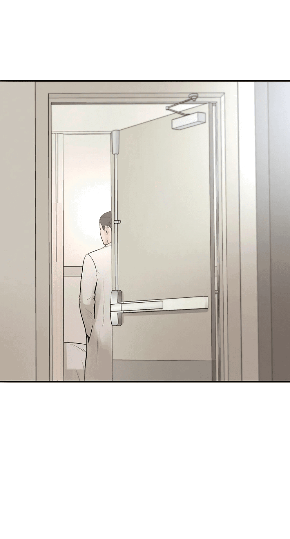 Манга Дело Макса Мохаве - Глава 80 Страница 22