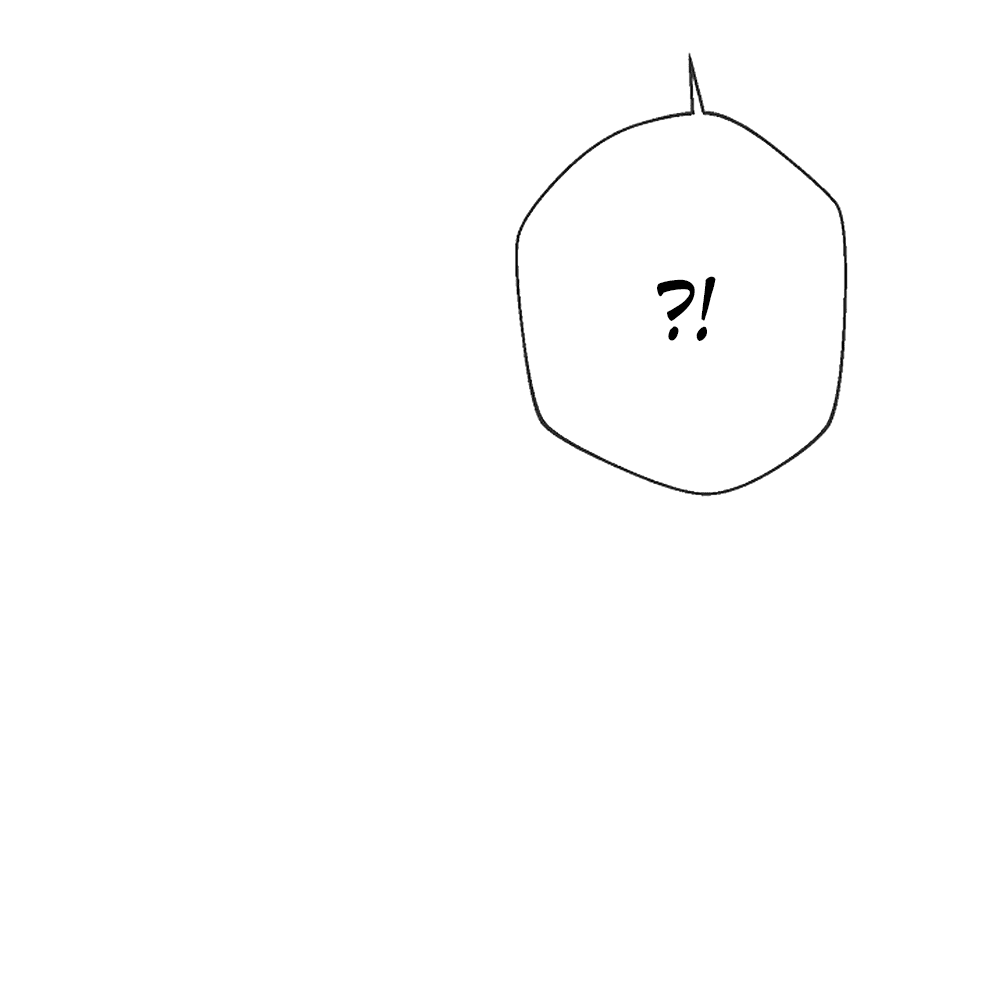 Манга Дело Макса Мохаве - Глава 80 Страница 65