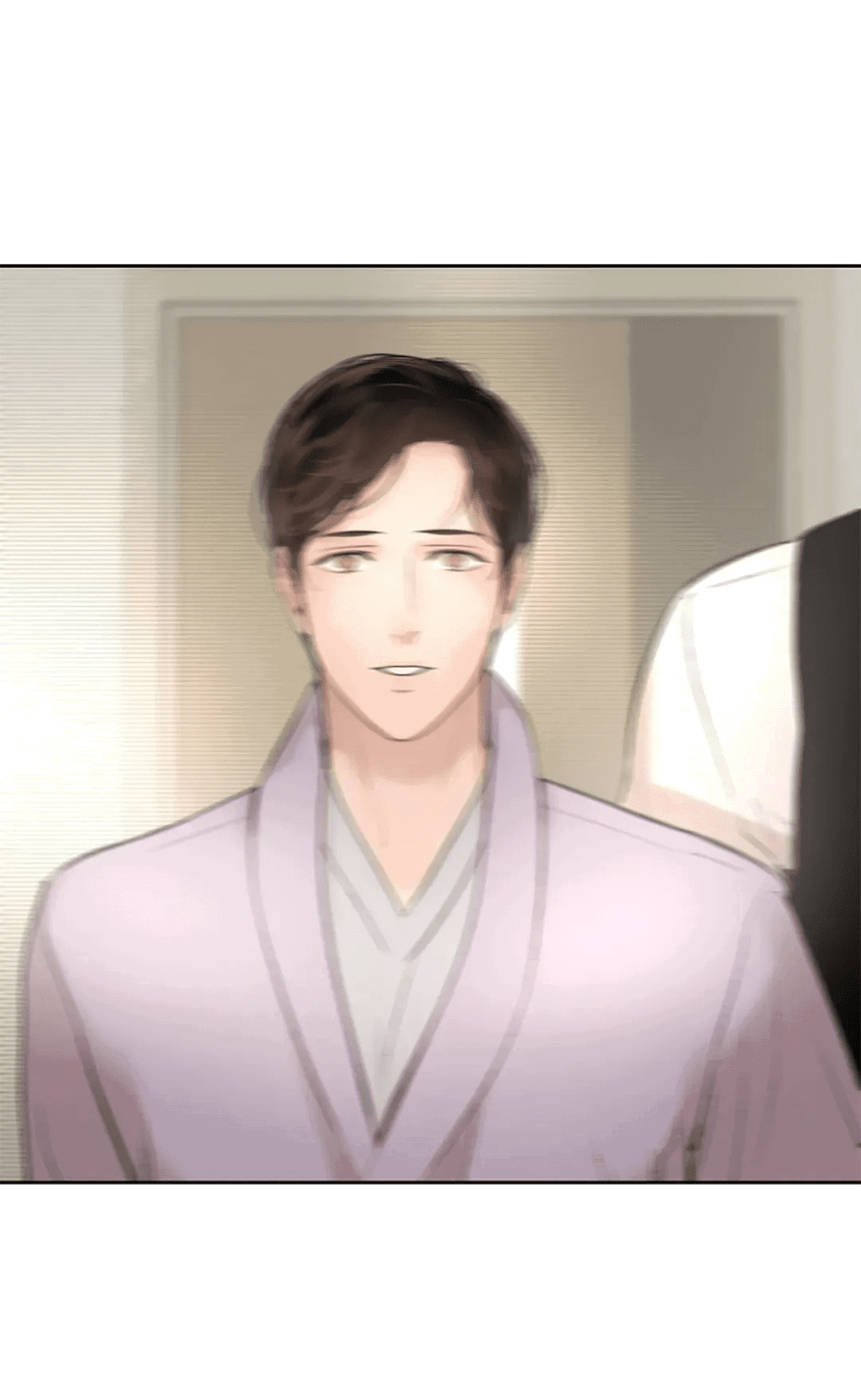 Манга Дело Макса Мохаве - Глава 80 Страница 26