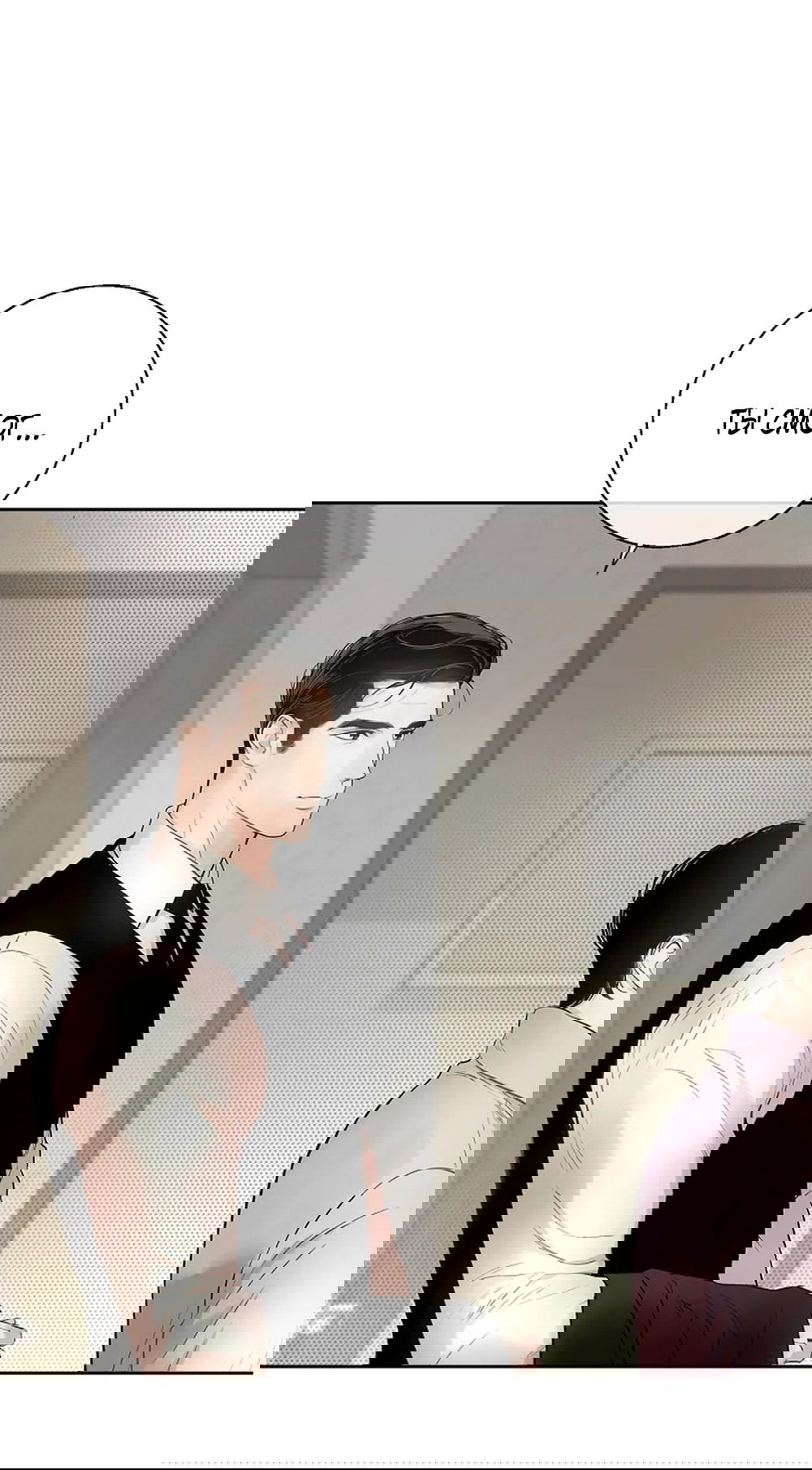 Манга Дело Макса Мохаве - Глава 80 Страница 28