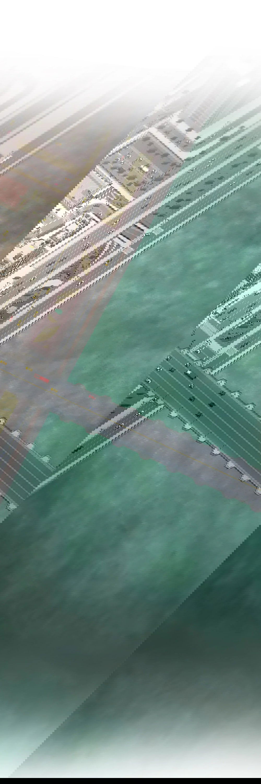 Манга Дело Макса Мохаве - Глава 80 Страница 51