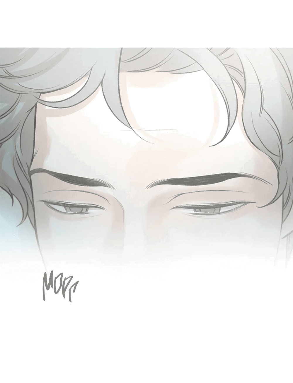 Манга Дело Макса Мохаве - Глава 80 Страница 54