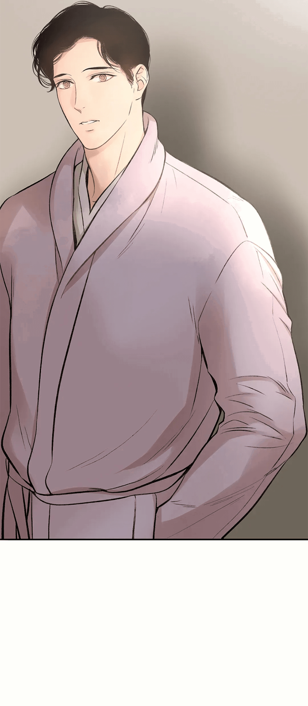 Манга Дело Макса Мохаве - Глава 80 Страница 11